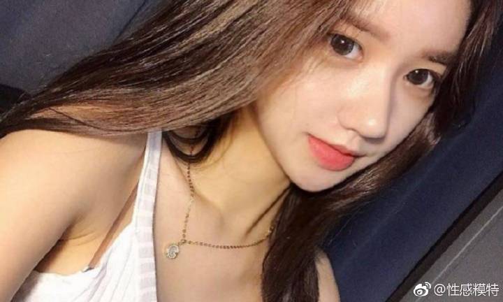 跑出共赢加速度（观象台）